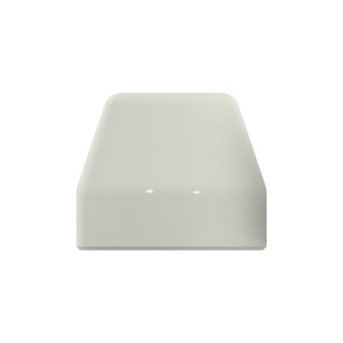 Capuchón de cicatrización multi-unit - MUA HEALING CAP - IML Swiss Dental Implants