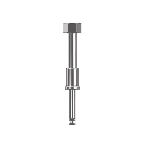 Sonda de profundidad de implantes de implantología dental - BITGA - IML Swiss Dental Implants