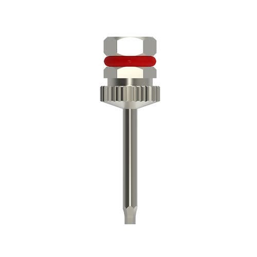 Destornillador dental para implantes dentales - Multitool Driver for Screws - IML Swiss Dental Implants