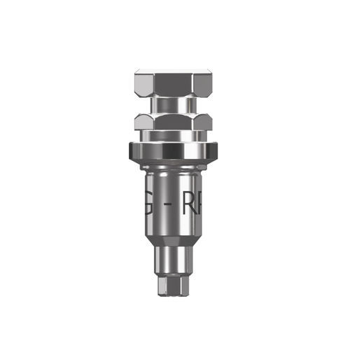 Destornillador dental para implantes dentales - Guided Multitool - IML Swiss Dental Implants