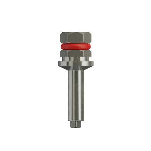 Destornillador dental de carraca - SFYS066 - IML Swiss Dental Implants - para implantes dentales
