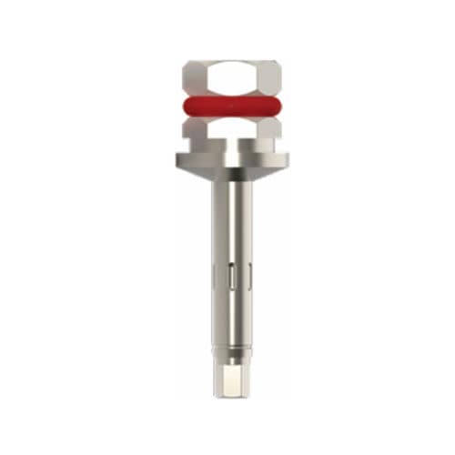 Destornillador dental para implantes dentales - CC RP MULTITOOL IMPLANT DRIVER H10 - IML Swiss Dental Implants
