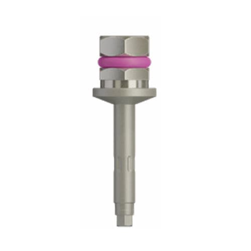 Destornillador dental - CC NP MULTITOOL IMPLANT DRIVER H10 - IML Swiss Dental Implants