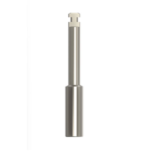 Destornillador dental para pilar de implante - IML MOTOR DRIVER FOR STRAIGHT MUA - IML Swiss Dental Implants - para implantes dentales