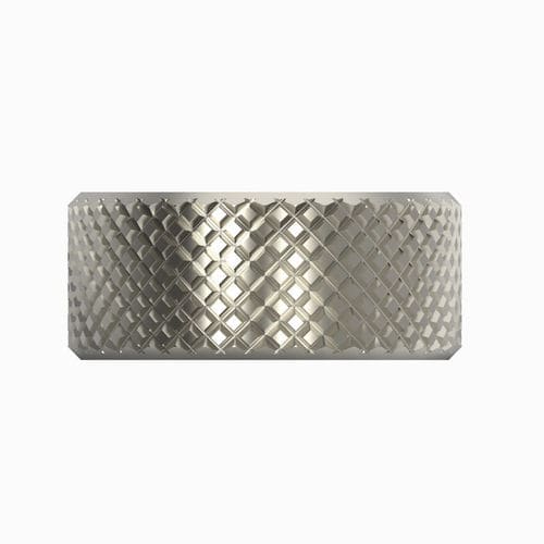 Adaptador para implantes dentales - DIGITAL ADAPTER FOR MULTITOOL DRIVER - IML Swiss Dental Implants