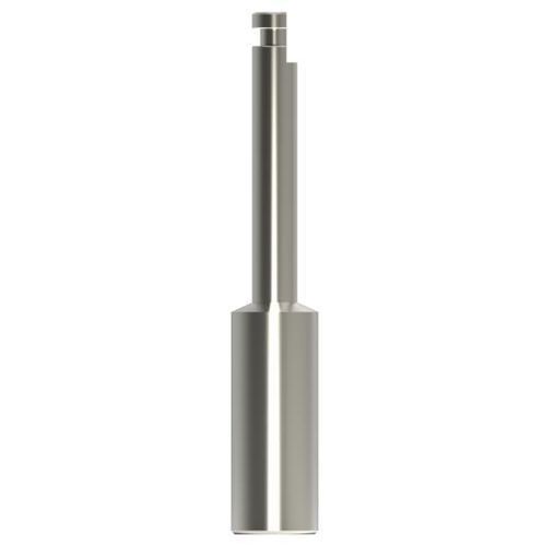 Instrumento de inserción de implantes para odontología - POWER HEX IMPLANT DRIVER FOR MOTOR H6 - IML Swiss Dental Implants