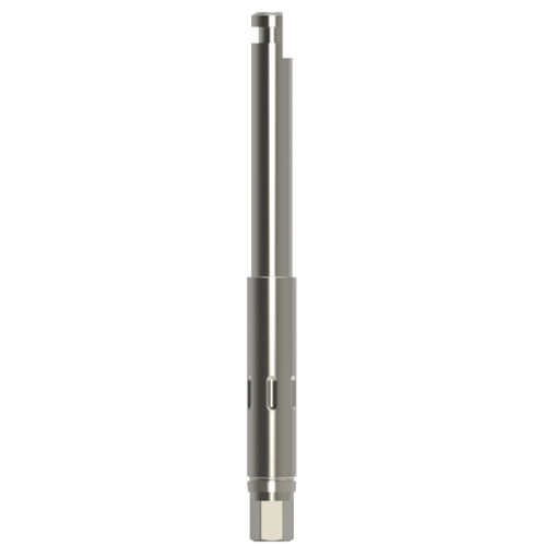 Destornillador dental - CC RP IMPLANT DRIVER FOR MOTOR H10 - IML Swiss Dental Implants
