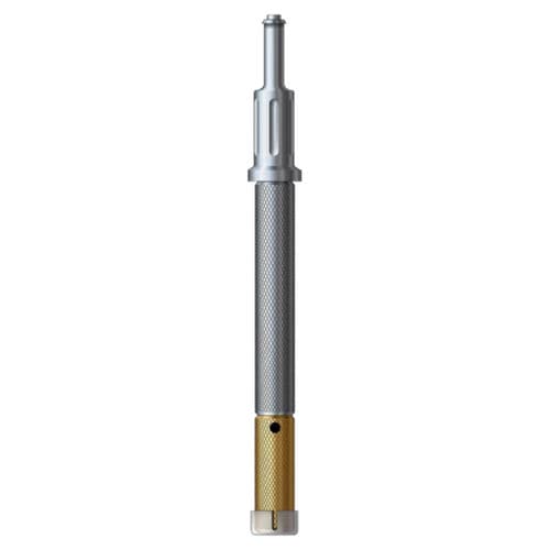 Destornillador dental cónico - FLEXATOR 3-in-1 UNIVERSAL DRIVER - IML Swiss Dental Implants