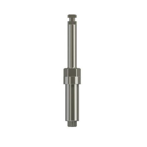 Destornillador dental para implantes dentales - FLEXATOR MOTOR DRIVER H6 - IML Swiss Dental Implants - cónico