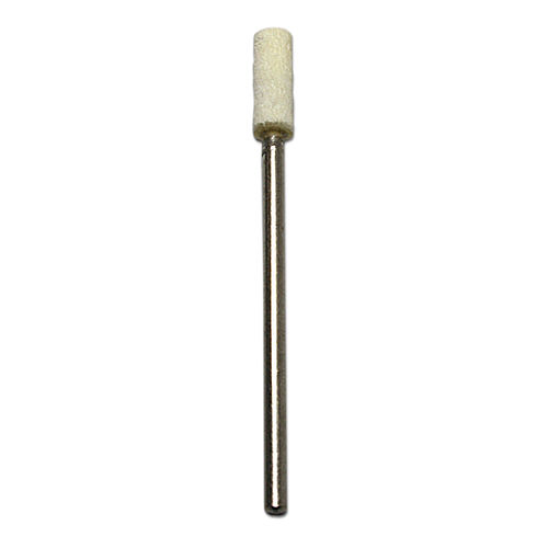 Fresa para odontología - Diafilz - SILADENT Dr. Böhme & Schöps GmbH - de fieltro / de pulido