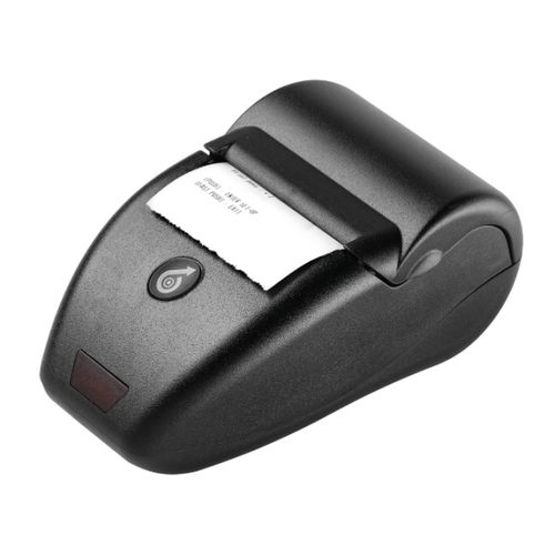 Impresora térmica - DXP (a Brand Of NSK Dental Italy) - para papel / para el archivo de esterilizaciones / automática