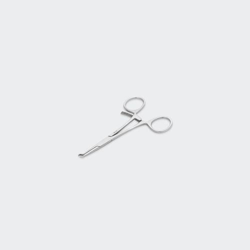 Pinza veterinaria - POSPD125O3 - Blue Surgical Instruments - de agarre / para corte óseo