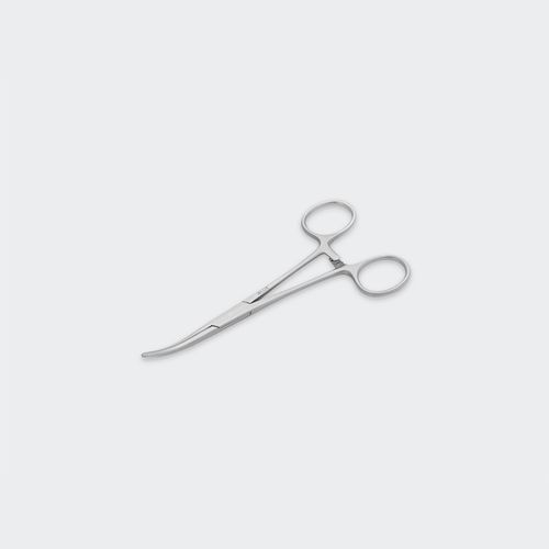 Pinza veterinaria - PHRPC140 - Blue Surgical Instruments - de Pean