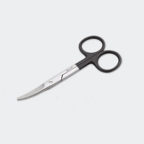 Tijera de Mayo - TMC100S - Blue Surgical Instruments - para cirugía / de lámina / veterinaria