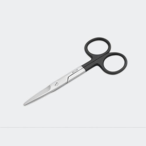 Tijera de Mayo - TMR100S - Blue Surgical Instruments - de cirugía / de lámina / veterinaria