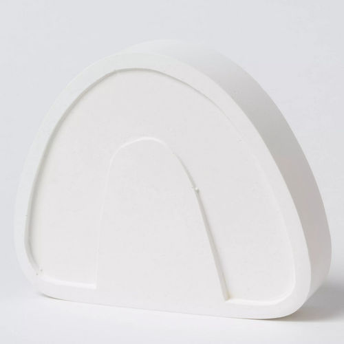 Material dental de yeso - sockel® GT exact  - Dentona AG - para laboratorio dental / de fundición / de modelización