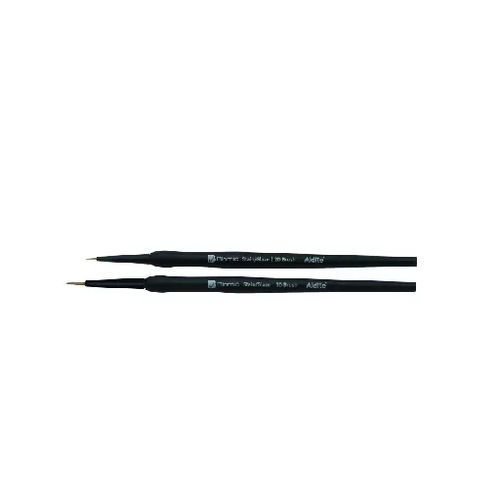Pincel de laboratorio dental - 80225 - Dentona AG