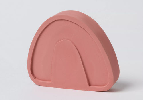 Material dental de yeso - sockel® GT 160 - Dentona AG - para restauración dental / de fundición / de modelización