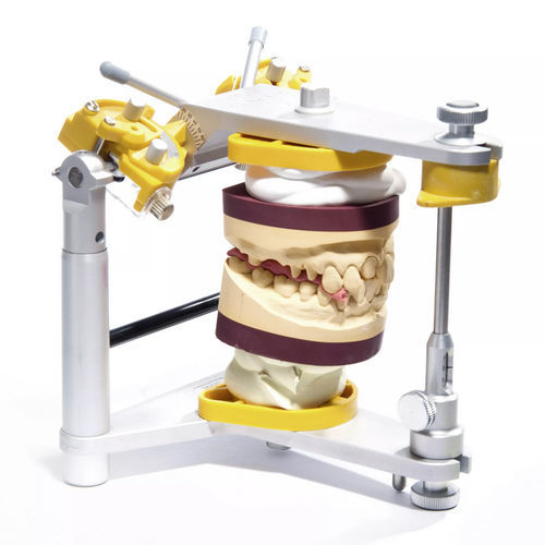 Material dental de yeso - arti-base® 60 quick - Dentona AG - para restauración dental