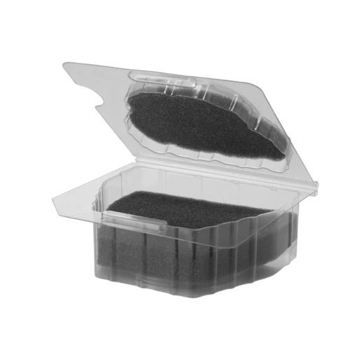 Estuche para dentadura - 36053 - Dentona AG