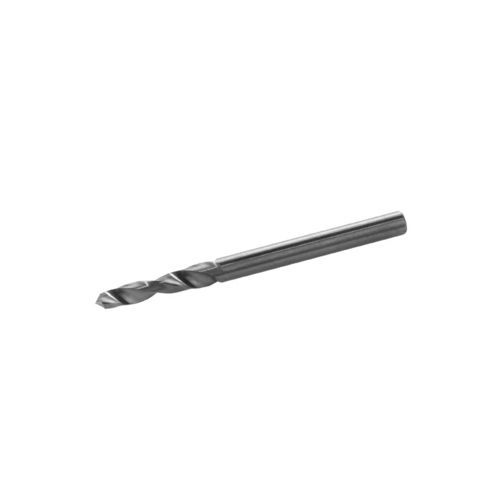 Broca para odontología - 36030 - Dentona AG - metalizada