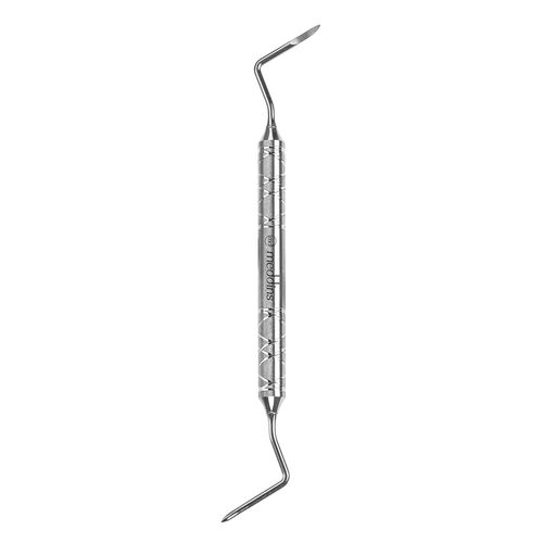 Luxador dental doble - SDI-23/03/c - Meddins