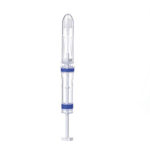 Kit de prueba de enfermedades de transmisión sexual - Easy Smear - PINAR SAĞLIK HİZ.LTD.ŞTİ - de cáncer de cuello uterino / HPV