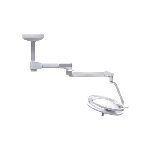 Brazo de soporte de extensión - VALiA S1 - ONDAL Medical Systems GmbH - para pantallas / paras lámparas cialíticas / médico