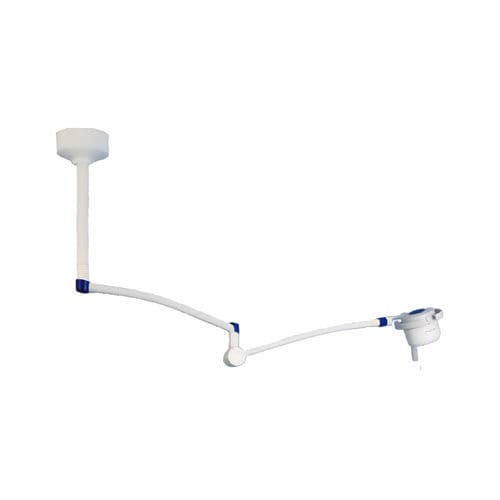 Lámpara para exploración de techo - ACROBAT  - ONDAL Medical Systems GmbH