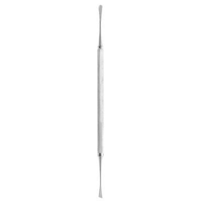 Elevador dental recto - AE 1304 - Arsa Enterprises