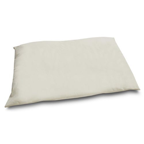 Almohada médica - APH026 - Apollo Healthcare Technologies Ltd - de poliuretano / impermeable