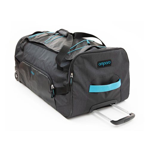 Bolsa con carrito - RWB - Amparo Prosthetics