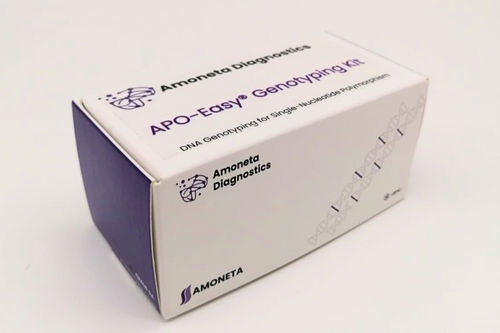 kit de reactivos Apolipoproteína E (ApoE) - FIRALIS GROUP
