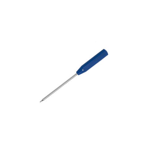 Destornillador ortopédico manual - MPS Precimed