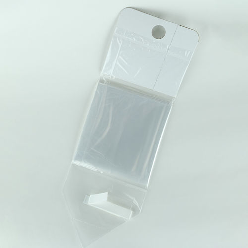 Funda de protección para cámara endoscópica - DLM000 series - Dilamed Tıbbi Ürünler San Ve Tic. A.S. - antiestática / esterilizable / de polietileno