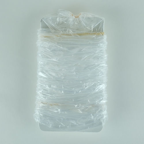 Funda de protección para cámara endoscópica - DLM0002-25  - Dilamed Tıbbi Ürünler San Ve Tic. A.S. - antiestática / esterilizable / de polietileno