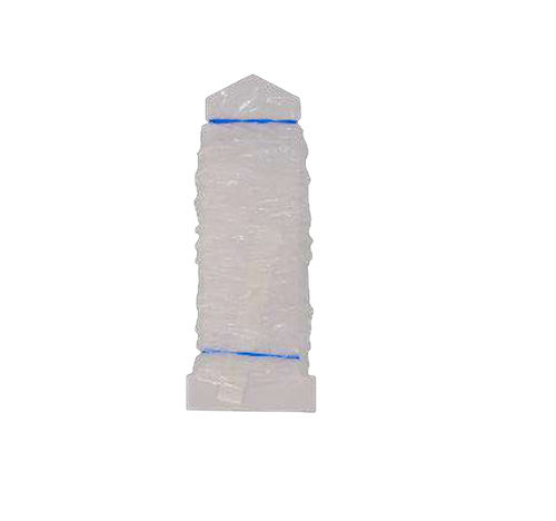 Funda de protección - DLM0002 series - Dilamed Tıbbi Ürünler San Ve Tic. A.S.