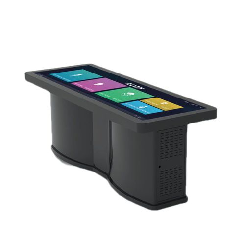 mesa de anatomía para formación - Shandong Digihuman Technology CO., Inc.