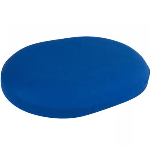 Cojín de asiento - OO-287 - I-Ming Sanitary Materials - lavable