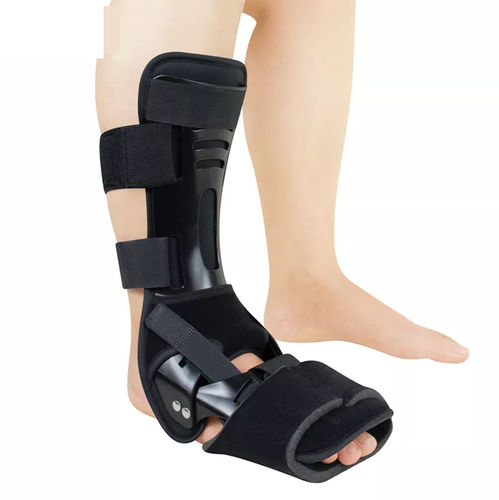 Elevador de pie dorsal - OH-991 - I-Ming Sanitary Materials - para adulto