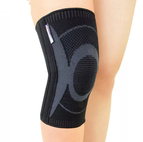 Rodillera - ES-7B78 - I-Ming Sanitary Materials - L / S / M