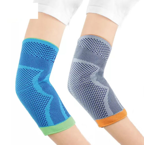 Codera - FS-233 - I-Ming Sanitary Materials - L / S / M