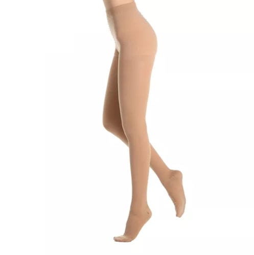 Pantys de compresión para la prevención del tromboembolismo venoso - CA-5001 - I-Ming Sanitary Materials - para mujer / L / M