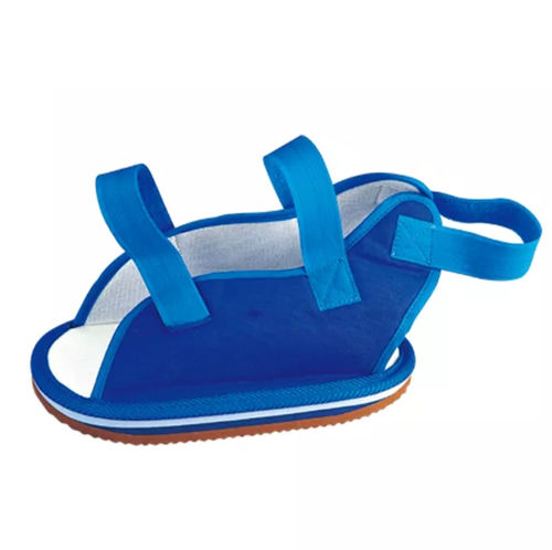 Zapato para escayola - OO-018 - I-Ming Sanitary Materials