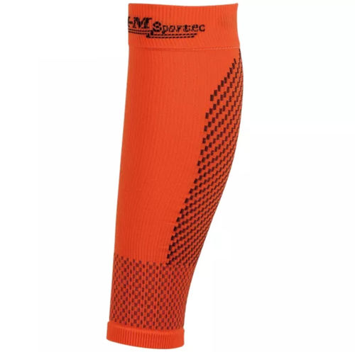 Pantorrillera - ACS-BM81 - I-Ming Sanitary Materials - L / S / M