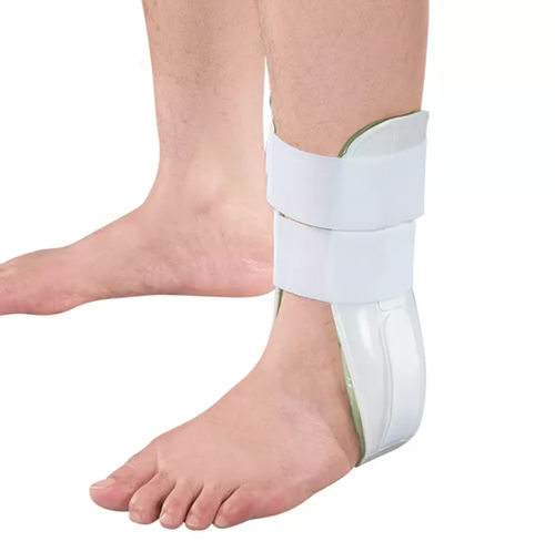 Férula para tobillo - OH-910 - I-Ming Sanitary Materials