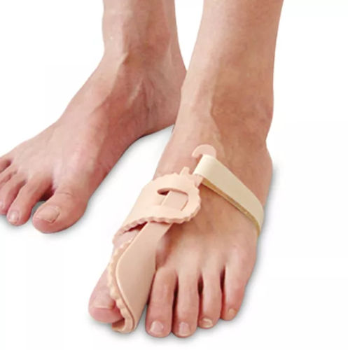 Órtesis para hallux valgus - OH-925 - I-Ming Sanitary Materials