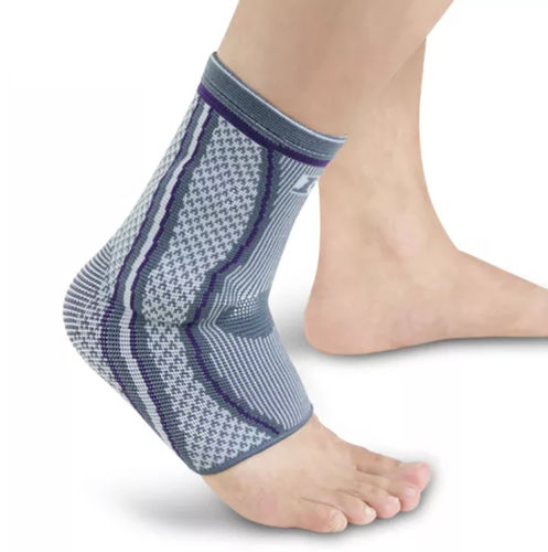 Tobillera - ES-973 - I-Ming Sanitary Materials - L / S / M