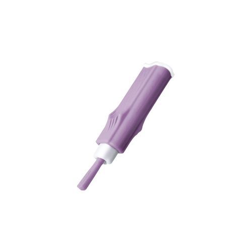 Lanceta de seguridad - ONE-Care® Plus  - MediVena Sp. z o.o. - de sangre