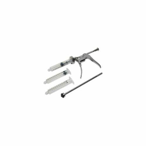 Pistola de inyección - A0 series - Ace Medical Company - de transferencia / médica